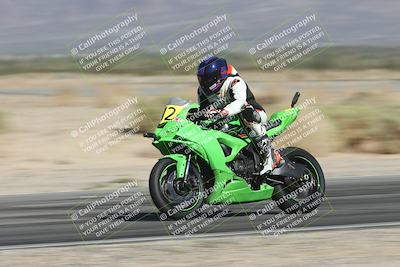 media/Oct-26-2025-Race Pace (Sun) [[c1447ca738]]/Verified/3-Turn 14 Exit Pans (1030am)/